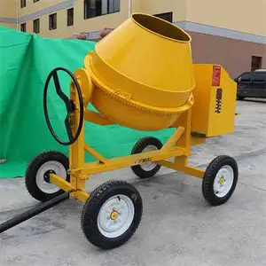 ���Ȳ��ͽ���� ���ֲ��ͽ���� ���Ͷ��������