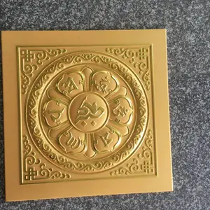 ��Ե�Ž�3DЧ��PU���Ͻ��¿�Ž�/***�����ʻ��컨�������Գ���ֱ��/�۰��컨