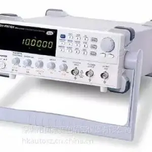 ��ӦTDS3000C����ӫ��ʾ���� ��������ʾ���� ̩������ʾ����
