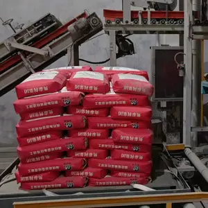 �������������Ի��������Ұ�̩������ һ������Ի�����