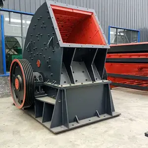 ��������ʯ�� ���ز���������С����ɰ�� ʯ��ʯ����� ��ʯ�ʽ��ʯ��