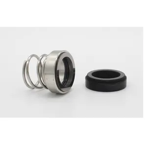 祥树欧茂 B+R 备件 8B0F0550H000.000-1 优势品牌 极速报价
