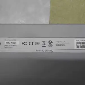 CY7C09579V-100BBC��ʿͨоƬ��������