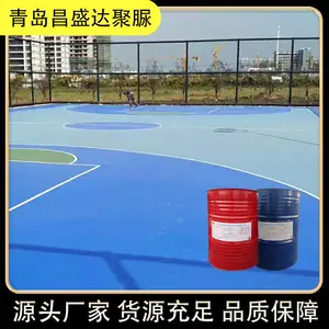 ��е��Ϳ���嵯�Բ� ��ǿ���ٸɷ�ˮ����Ϳ�ϳ��� ������̨������ĥ