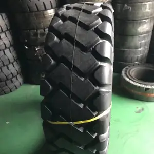 大迪龙宫花纹装载机轮胎17.5-25 23.5-25加强型24层龙工徐工厦工
