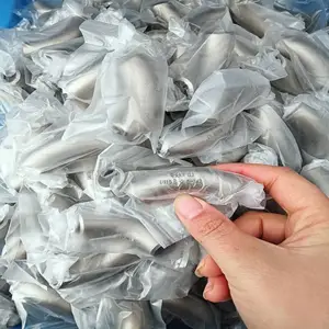 ������TA2����ͷ45��90������ͷ��ھ�������ͷ