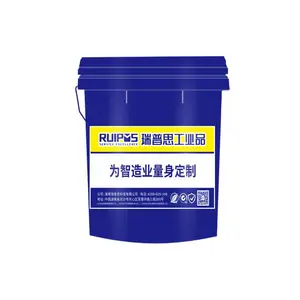 300℃高温防腐耐磨刚性修补胶