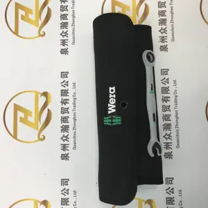 STOPDROP TOOLING SDBAG2 工具袋