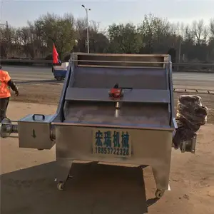�������͸�ʪ������۸���תʽ������ˮ��304�����бɸʽ��ˮ��