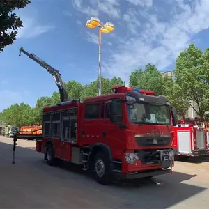 ���վ�Ԯ�������۸� ��������������Ǯһ̨ 8����ĭ������