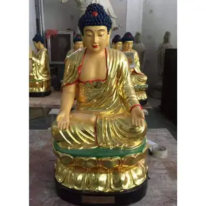 ���ݳ�����ͭ88������ ͭ�����ʮ���������� ������������