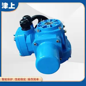 ����������ˮ���綯ͷִ�л��� QB15 QB20 ���ϲ��ɵ�