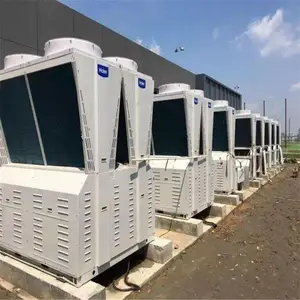 �����廯���Һ���շϾ��豸�չ���¡����ʵ��ǿ