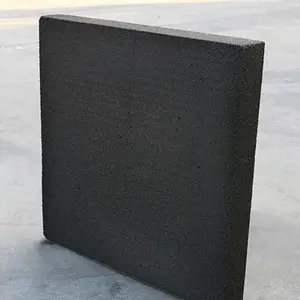 ��ĭ���� ���°�  ��ǽ���� �ݶ�����  ��ĭ����