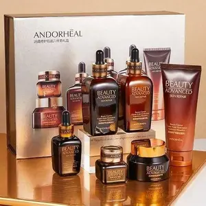 ��ν��ڻ�ױƷ/��ױƷ���ڱ��ص��������