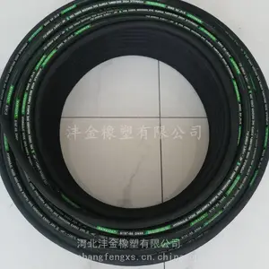 DN8-2SN-60Mpa��ѹ�͹� �����͹��͹��ܳ� �����ڸ��ֹ���Һѹ�豸