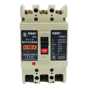 �� �����������ܿǶ�·�� RMM3-125H/4300B��������12*** �����ѿ���