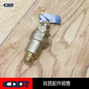 ��ѹ��704-1 ������NT2-00-75