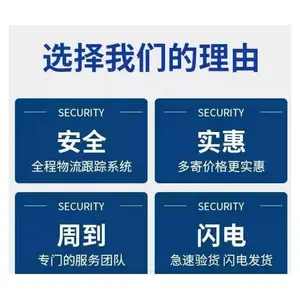 �޸����Ҿߺ��˰Ĵ������ŵ���