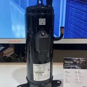 603DH-95C2 ԭװȫ�� ���� ��ɻ� 3��380V �յ�����ѹ����