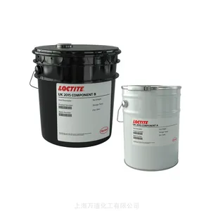 ���� LOCTITE AA 5884 ��������Ҫ�Ա������ͺͷ������;��г�ɫ�����ԵĶ����ܳ�Ӧ��