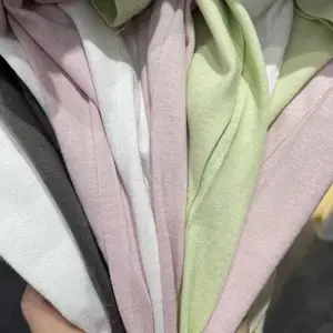 Ůʿɳ����óŮװβ�� �����ļ�Ůʽ����t�� ��̯��Դ��ԪԪ��װ ���Ůװβ��