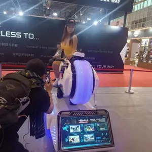 沈阳市VR冲浪出租VR滑雪机租赁VR摩托车出租