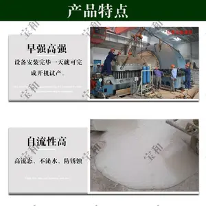 �㶫ï��C30��ǿ�������ཬ���ͻ㳽YYDS��������