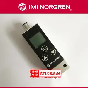 0863222 Ӣ�� ŵ��ѹ������ ����ʽ Norgren ѹ������ 0863216