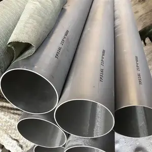 140�޷�ֹ� �����޷�ֹ� 83mm�޷�ֹ� �и��޷�ֹ�