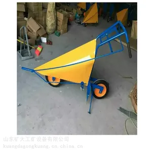 ���͸�ɹ�� ��¢�ո�� ����ʽ��˻���������