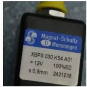 ��ӭѡ�� ����רҵ����Magnet-Schultz����� Magnet-Schultz�����