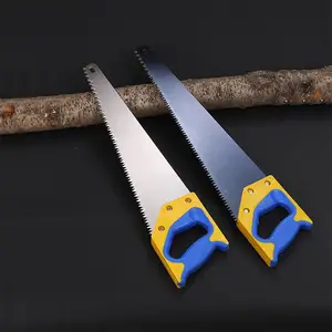 �����ְ���޼�ľ����԰��˫ɫ�ܱ��־�๦���и��̸ֹ�֦��ŵ��