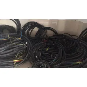 ���ն��ֵ��� ���ڱ����������վɵ��³���