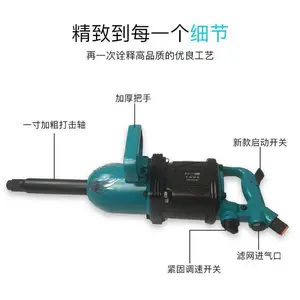 ��ӣ��Ť���������޲�̥���ش��з�����������SY 1590 1695 1��4��