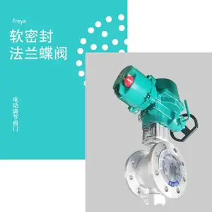 DN100�������ܷ���� �綯���ܷ�ʽ������ ����ʽ���ڷ�