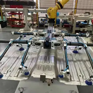 ������ϻ����˳�ѹ�ߡ���ҵ�����˼����ߡ��ؽڳ�ѹ������������