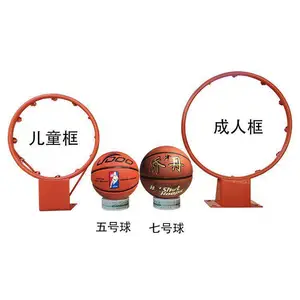 ��Ʒ����ˮ���PU�ʸ�PU�ָ���ĥ5�Ŷ�ͯ7�ų���ѵ����Ƥ��������