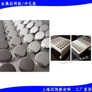 ��������_20*40�����������컨_����������װ�β���
