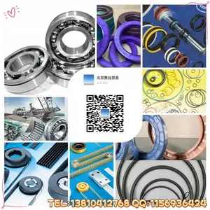 ��ʿ�ֺ��ҶƬ�����ܷ�Ȧ�����