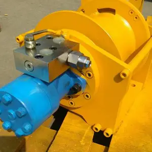 Ԫ�N���������/���þ����/YS-2.0�־����