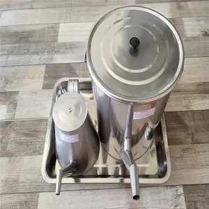 ������������Ͱ �ͺţ�JZ-BXG ��������Ʒ�� ����60Ŀ.80Ŀ.100Ŀ