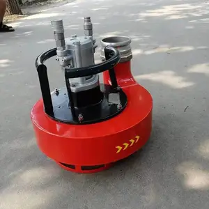 Һѹ������ ��ЯʽҺѹ��ˮ�� Һѹ����վ����ˮ��