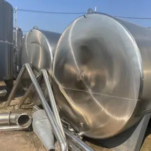 ��̩��е����304����ִ�ˮ��ʳƷ��ʳ���͹�10�ֶ���Һ�崢���