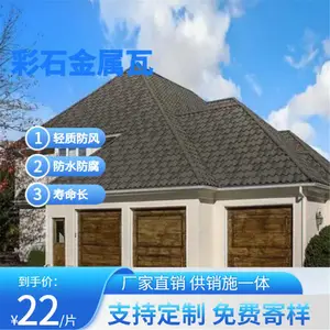 ������ҵ ��ʯ������ ���������� ������� ���Ը����� ������