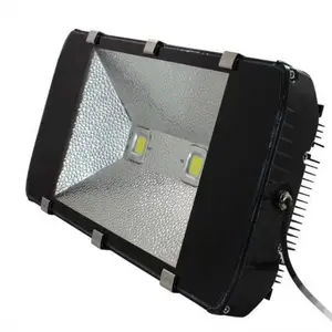 о����LED������250W������н����������������XPD-SD10