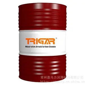 ��ӦTRIGAR�ؼ���L-HM46���̻�е�ø�ѹ��ĥҺѹ��
