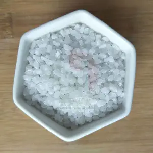 供应河北高硬度精致石英砂生产厂家水处理过滤石英砂滤料多少钱一吨