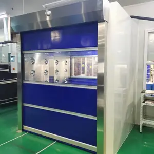 �������̺�������� ���������ְ忾������� �����ſ��Ƴ���װ