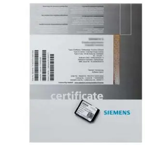 销售西门子 S120 单轴电机模块 6SL3320-1TE36-1AA3 60***